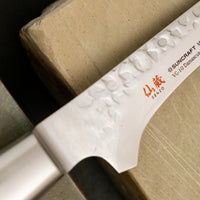 Senzo Classic Boning 180 mm