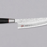 Senzo Classic Gyuto 200 mm