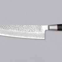 Senzo Classic Gyuto 240 mm