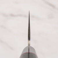 Senzo Classic Gyuto 240 mm