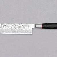 Senzo Classic Nakiri 170 mm