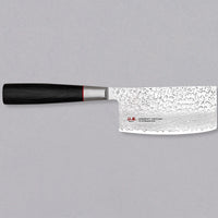 Senzo Classic Nakiri Mini 100 mm