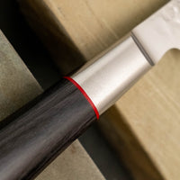 Senzo Classic Peeling 70 mm