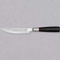 Senzo Classic Steak knife 130 mm