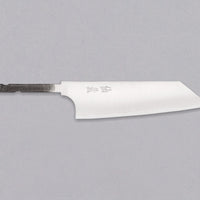 Senzo SG2 Bunka Matte 165 mm - OŠTRICA