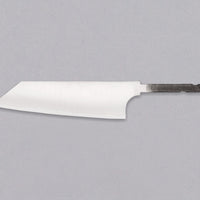 Senzo SG2 Bunka Matte 165 mm - OŠTRICA