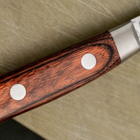 Senzo Universal Petty 90 mm