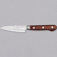 Senzo Universal Petty 90 mm