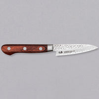 Senzo Universal Petty 90 mm