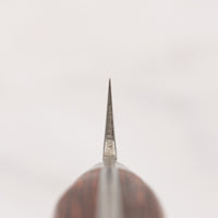 Senzo Universal Petty 90 mm