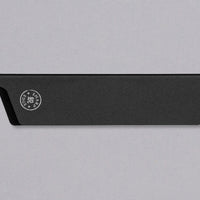 SharpEdge plastična zaštita za nož Medium_1