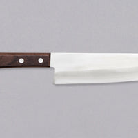 Shibamasa Santoku VG-5 170 mm
