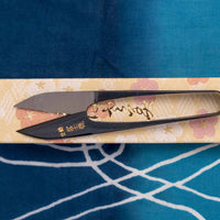 Tradicionalne japanske škare (Wabasami)