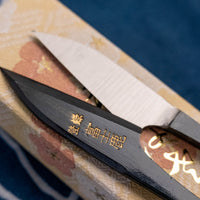 Tradicionalne japanske škare (Wabasami)