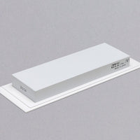 Suehiro New Cerax 5000