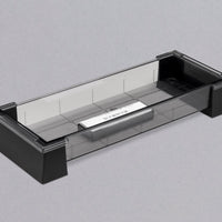 Suehiro New Cerax 5000