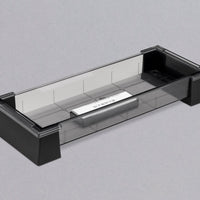 Suehiro New Cerax 5000