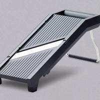 Suncraft Mandolina