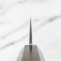 Tadafusa Honesuki SLD Polished Hammered 150 mm