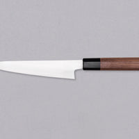 Tanaka Petty Ginsanko Migaki 150 mm_2