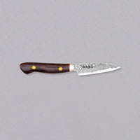 Tanaka Petty SG2 Ironwood 90 mm