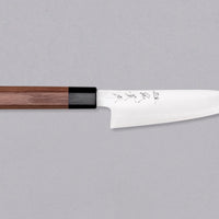 Tanaka Santoku Ginsanko Migaki 150 mm_1