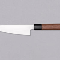 Tanaka Santoku Ginsanko Migaki 150 mm_2