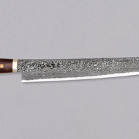 Tanaka Slicer SG2 Ironwood 330 mm