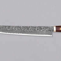 Tanaka Slicer SG2 Ironwood 330 mm