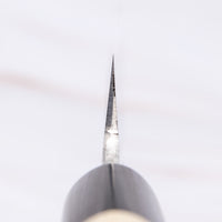 Japanski nož – Tanaka yanagiba Ginsanko Buffalo210mm