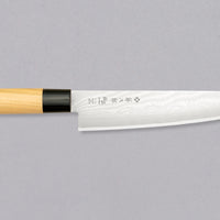 Tojiro Gyuto Ouran 210 mm