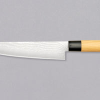 Tojiro Gyuto Ouran 210 mm