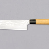 Tojiro Nakiri Ouran 165 mm