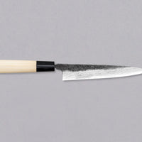 Tojiro Petty Atelier Aogami #2 150 mm_1