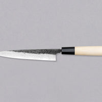 Tojiro Petty Atelier Aogami #2 150 mm_2