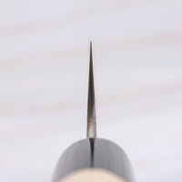 Tojiro Petty Atelier Aogami #2 150 mm_3