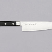 Tojiro 37 DP Santoku 170 mm