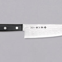 Tojiro DP3 Santoku 170 mm_1