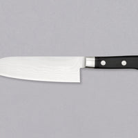 Tojiro 37 DP Santoku 170 mm