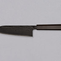 Tojiro Santoku Sakuya 165 mm