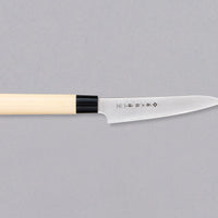 Tojiro Zen Petty 130 mm_1