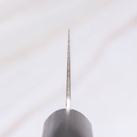 Tojiro Basic Nakiri VG-10 165 mm