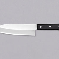 Tojiro Basic Santoku VG-10 165 mm