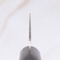 Tojiro Basic Santoku VG-10 165 mm