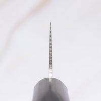 Tojiro Basic Santoku VG-10 165 mm