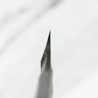 Tomita Britivca Aogami #2 Tsuchime 50 mm