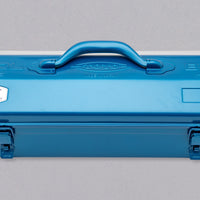 Toyo Toolbox Y-410 kovčeg za noževe - plava