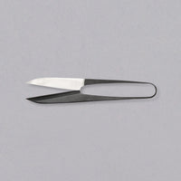 Tradicionalne japanske škare Wabasami - 50 mm