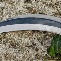 Takemoto Usugama Srp 165 mm