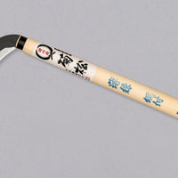 Takemoto Usugama Srp 165 mm